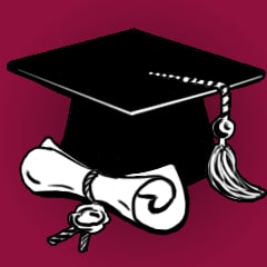 Master Universitario