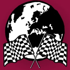 Campionato digitale