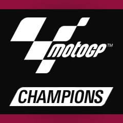 Il ritorno dei campioni