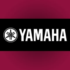 Yamaha love