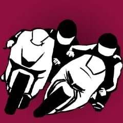 Domina l'intertempo