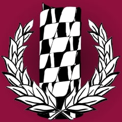 Campione del Mondo