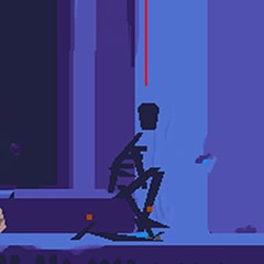 L'UFO segreto