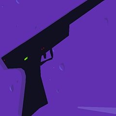 Guerriero