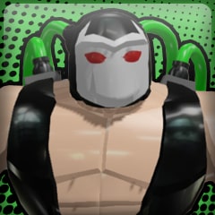 Bane e oltre