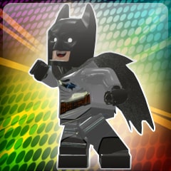 Bat-lerino