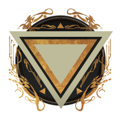 Platino()