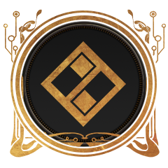 Limitatore()