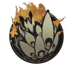 Serpe()