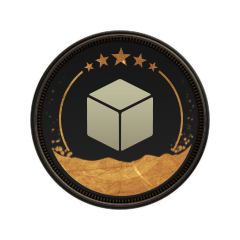 Sandbox()
