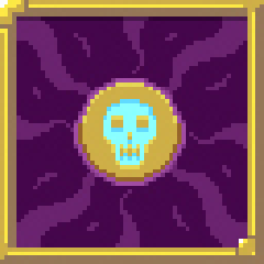 Phasmophobia