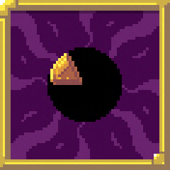Astrophobia