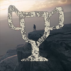Guardiano