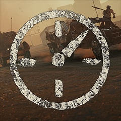 Messaggero