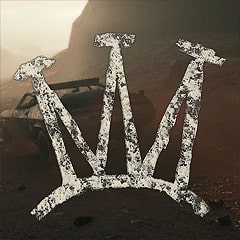 All'altezza della missione