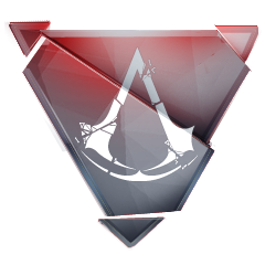 Trofeo platino