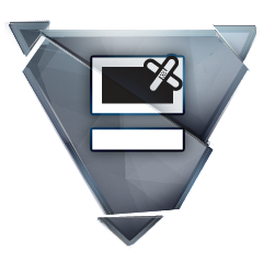 Tecnico