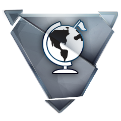 Cartografo