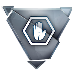 Negato