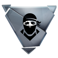Ninja