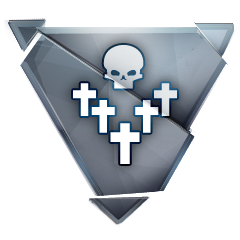 Macchina di morte