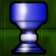 Disco di Platino