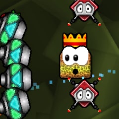 Rischioso