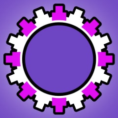 Velocista dimensionale