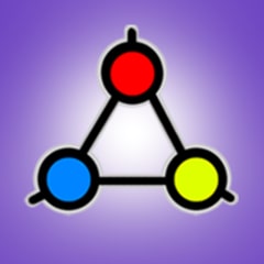 Schemi di colori