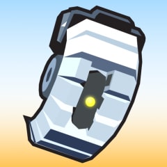 GLaDOS in libertà!