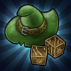 Assolo