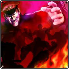 Di ritorno dall'inferno