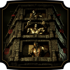 Koncorrente della Torre