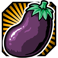 Sapeva di... viola!