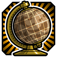 Completatore cosmico