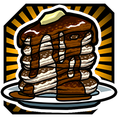 Piadineria