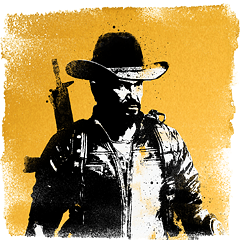 Doveva essere un western