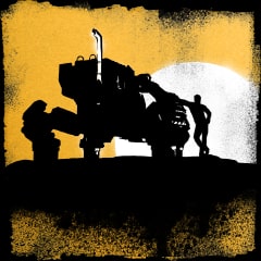 Mech-canico