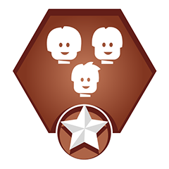 Riunione di famiglia
