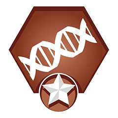 Bingo! DNA di dinosauro!