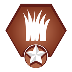 Non andare nell'erba alta