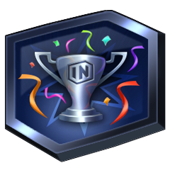 Eroe di platino