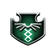 Indomito e invincibile