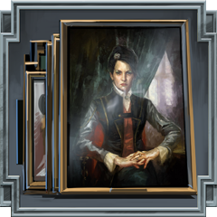 Mercante d'arte