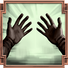 Mani pulite