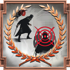 Spettro