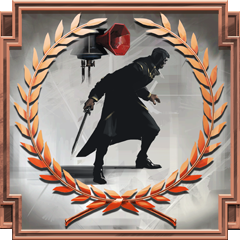 Senza volto