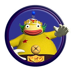 Lottatore di sumo