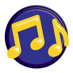 Canzoni da giungla