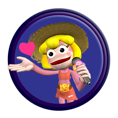 Bis!